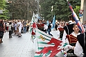 VBS_6016 - Festa di San Giovanni 2022 - Corteo Storico e Farò